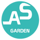 AS Garden