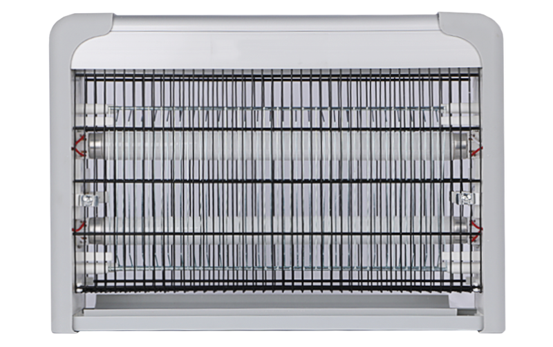 ABSOLUT - Destructeur de moustiques - 220V